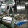 Cold rolled steel coil,drums steel steel sheet,CRC,CR